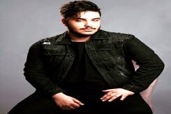دانلود آهنگ آرون افشار رفیق جونی
