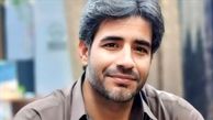 ویدئو 14+ از لحظه ترور شهید حسین پیری رئیس آگاهی