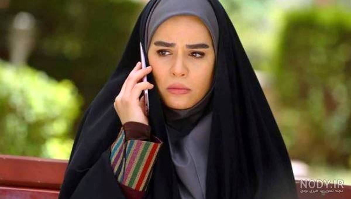 ملیکا شریفی‌نیا مجری «کودک‌شو» می‌شود؟