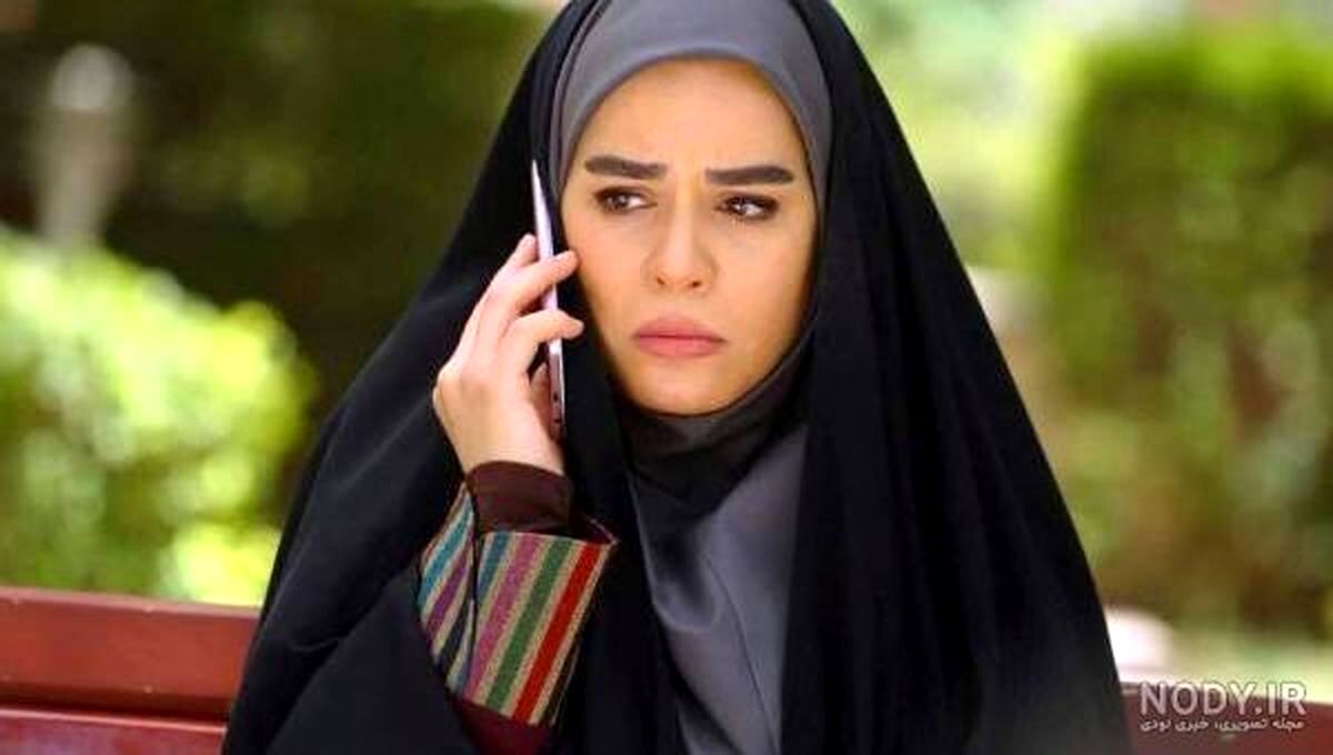 ملیکا شریفی‌نیا مجری «کودک‌شو» می‌شود؟
