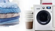 راهنمای تمیز کردن ماشین لباسشویی: چرا از لباسشویی کثیف نباید استفاده کنیم؟