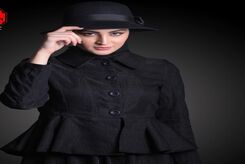 (ویدئو) احساساتی شدن مریم مومن به خاطر خسرو شکیبایی