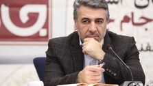 ترامپ مدل ۲۰۲۴ چگونه خواهد بود؟