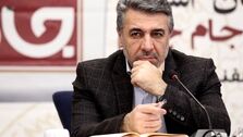 ترامپ مدل ۲۰۲۴ چگونه خواهد بود؟