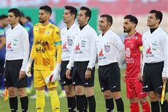 موعود بنیادی‌فر مهمتر از دلار سی تومانی!
