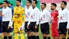 موعود بنیادی‌فر مهمتر از دلار سی تومانی!
