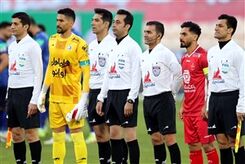 موعود بنیادی‌فر مهمتر از دلار سی تومانی!