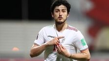 جنجال قضایی آزمون در روسیه