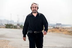 سینما و صدا و سیما از رضا عطاران شکست خوردند