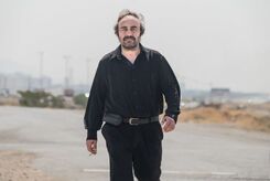 سینما و صدا و سیما از رضا عطاران شکست خوردند