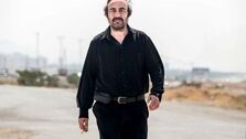 سینما و صدا و سیما از رضا عطاران شکست خوردند