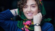ازدواج نا موفق ریحانه پارسا