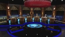 جزئیات زمان و پخش مناظره های دو نفره رخ به رخ نامزدها