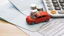 بهترین شرایط برای خرید اقساطی خودرو