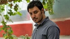 عکس باورنکردنی ببینید از جواد عزتی در ۲۰ سالگی به همراه تبریک تولدش