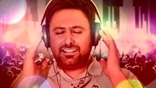 دانلود آهنگ محمد علیزاده همینه که هست