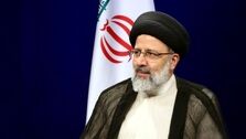 انتقاد تند میرسلیم از اقدام رئیسی برای انتخاب وزرا