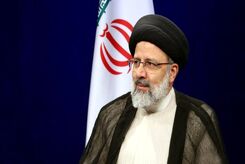 رییسی نیویورک را به مقصد تهران ترک کرد