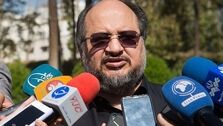 پرونده بیمه بیکاری کرونا بالاخره بسته شد
