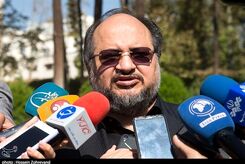 پرونده بیمه بیکاری کرونا بالاخره بسته شد