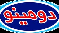 تبلیغات جنجالی دومینو| جرم شرکت دومینو چیست؟

