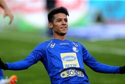 ردپای مهدی قایدی در پرونده کلاهبرداری جنجالی