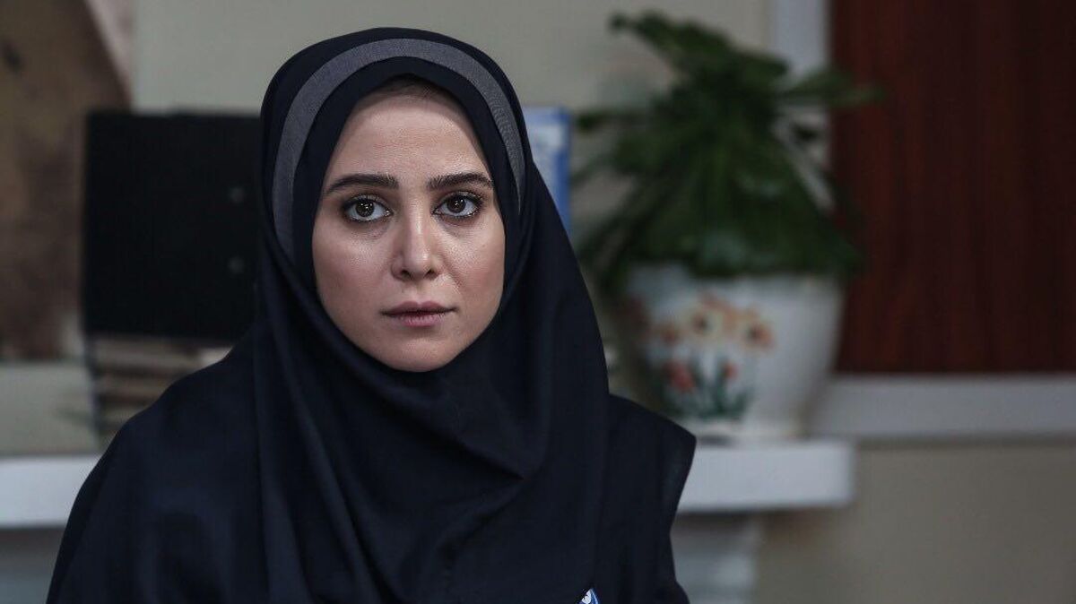 ماجرای افسردگی چهار ساله الناز حبیبی چه بود؟