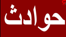 فاجعه در جاده یزد و کرمان/8 کشته در تصادف دو خودروی شوتی
