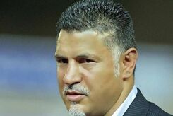 عصبانیت علی دایی دردسرساز شد