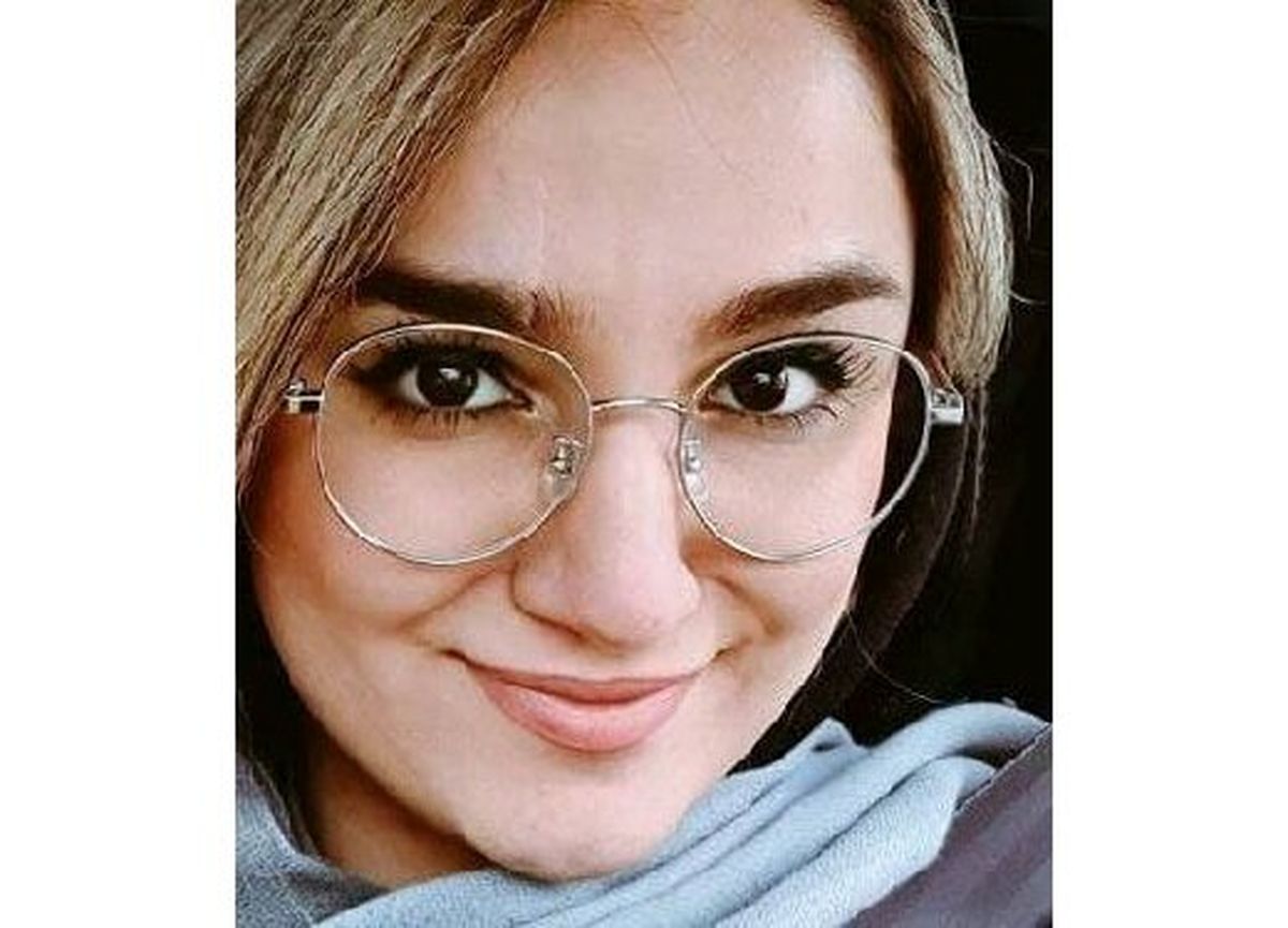 آخرین عکس خبرنگار ایرنا در صبح حادثه+ عکس