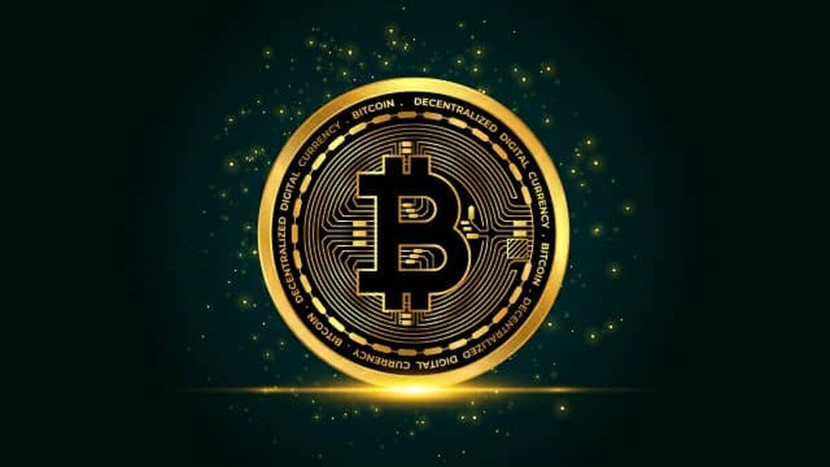 چرا و از کجا بیت کوین بخریم؟