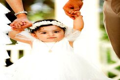 دختر فوتبالی حنیف عمران زاده 