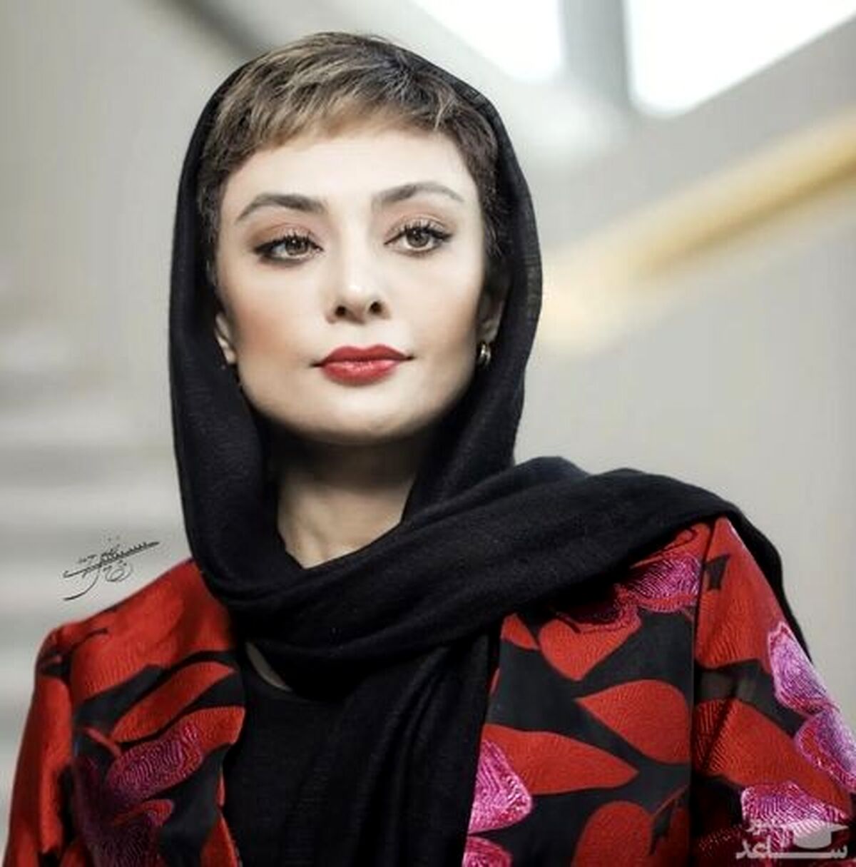 تولد لاکچری منوچهر هادی همسر یکتا ناصر در منزل شاهنشاهانه و گران قیمتشان رسانه ای شد! + فیلم تولد