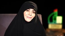 دلبری و ترانه سرایی عاشقانه الهام چرخنده برای همسرش در شب یلدا | خانم بازیگر عجب صدایی داره