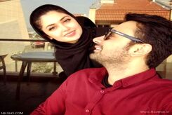 به دنبال تسخیر قلب مردان هستید؟ | با این ۶ ویژگی به سادگی قلب مردان را تسخیر کنید!