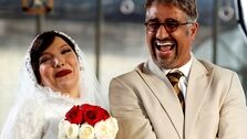 دوپینگ پژمان جمشیدی در رقابت با بهرام افشاری