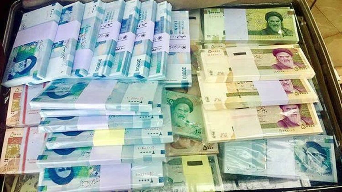 شرایط پرداخت وام بانکی ۱۰۰ میلیون تومانی بدون ضامن به ایثارگران