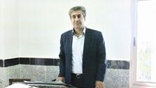 برای صدور رأی پرونده گل گهر صبور باشید!