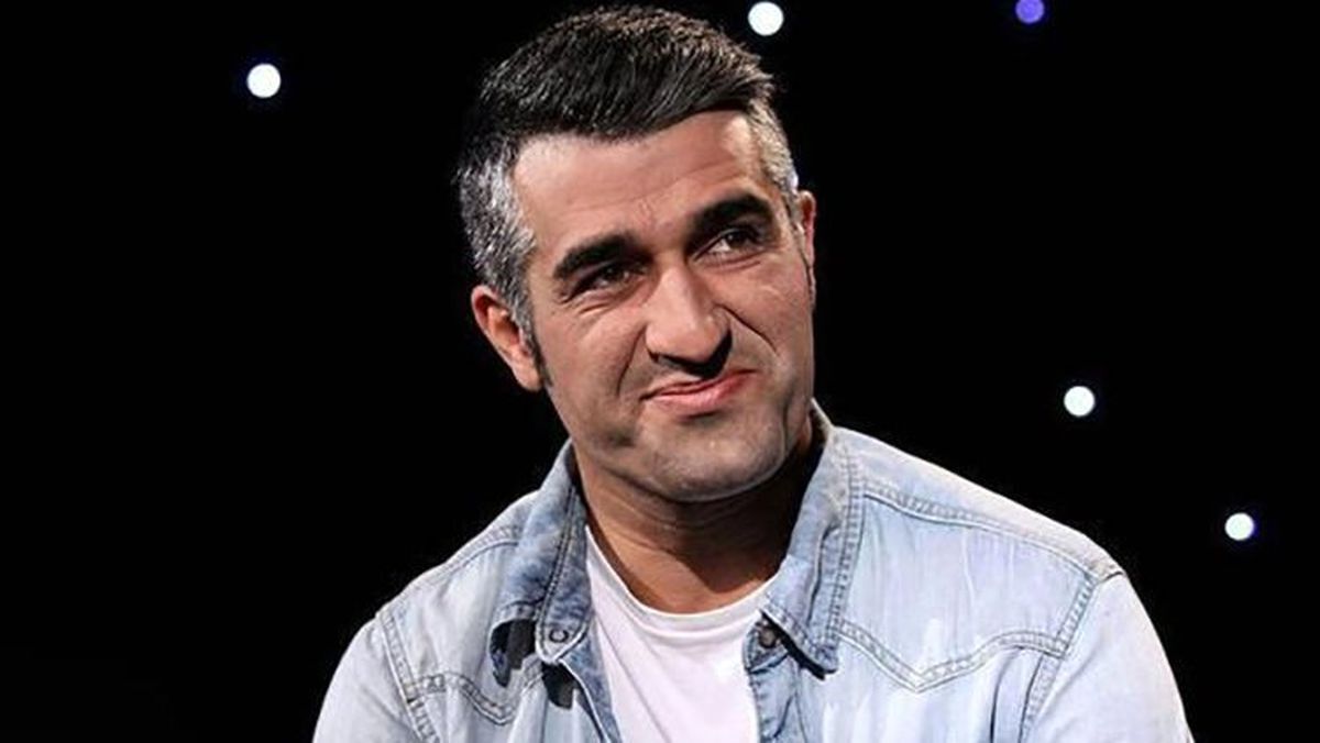 وحشی بازی های پژمان جمشیدی در بیمارستان آبرویش را برد! | فیلم آبرو ریزی پژمان جمشیدی با پرستار او را ممنوع التصویر می کند؟