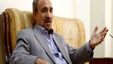 احمدی‌نژاد در ۸ سال چه گلی به سر این ملت زد؟