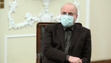 معلمان بخوانند؛ خبر خوش قالیباف برای معلمان