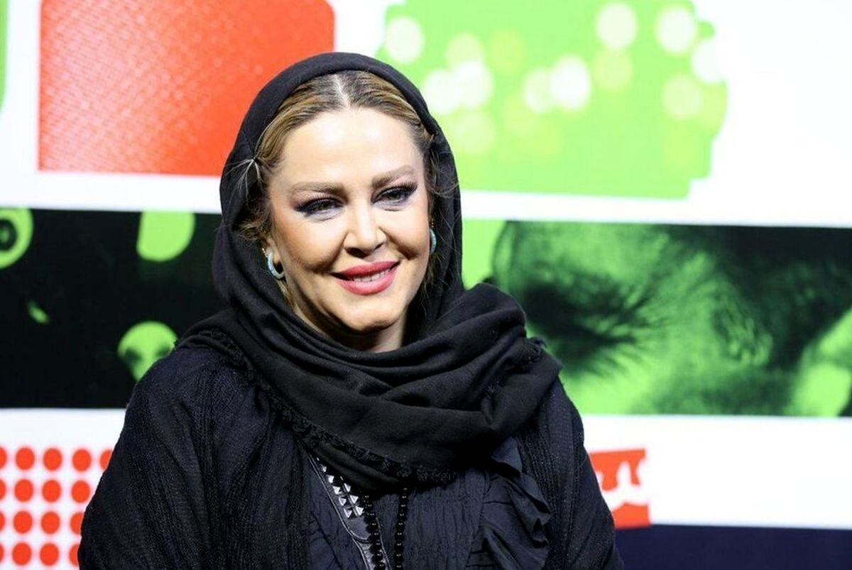 خوشگذرانی لاکچری بهاره رهنما | پست جدید بهاره رهنما