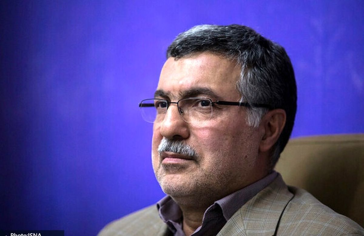 وزیر بهداشت و درمان کابینه پزشکیان را بشناسید!