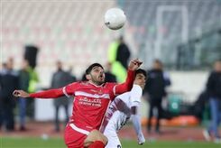 8 صحنه جنجالی این هفته لیگ برتر ایران! (کارشناسی)