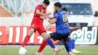3.5.2 یا 4.4.2؛ کدام یک در دربی بهتر است؟ 