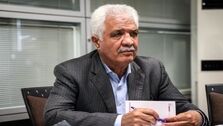 آخرین جزئیات از وام بازنشستگان 