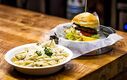 کافه ویکافه کجاست؟