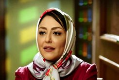 استایل جذاب شقایق فرهانی: مهربان بانو با تغییرات چشمگیر پس از ۳ سال