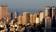 در انتظار گرانی مسکن باشیم؟