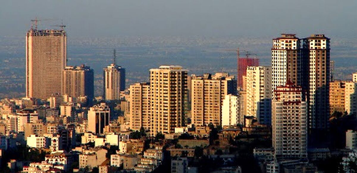آیا قیمت خرید مسکن کاهش می یابد؟+جزئیات